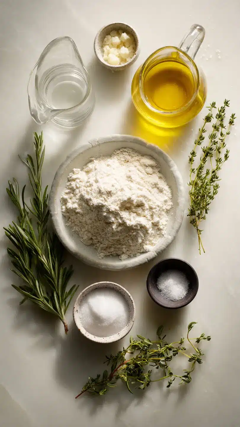 BROTBACKEN HEISSLUFTFRITTEUSE