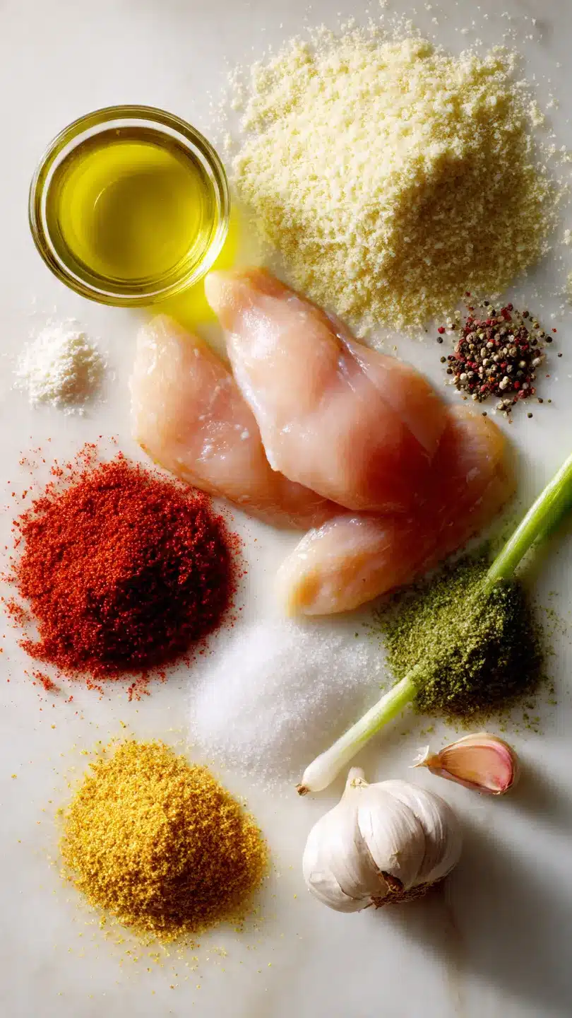 Heiße Oma, schneller Erwärmer und sehr lecker!