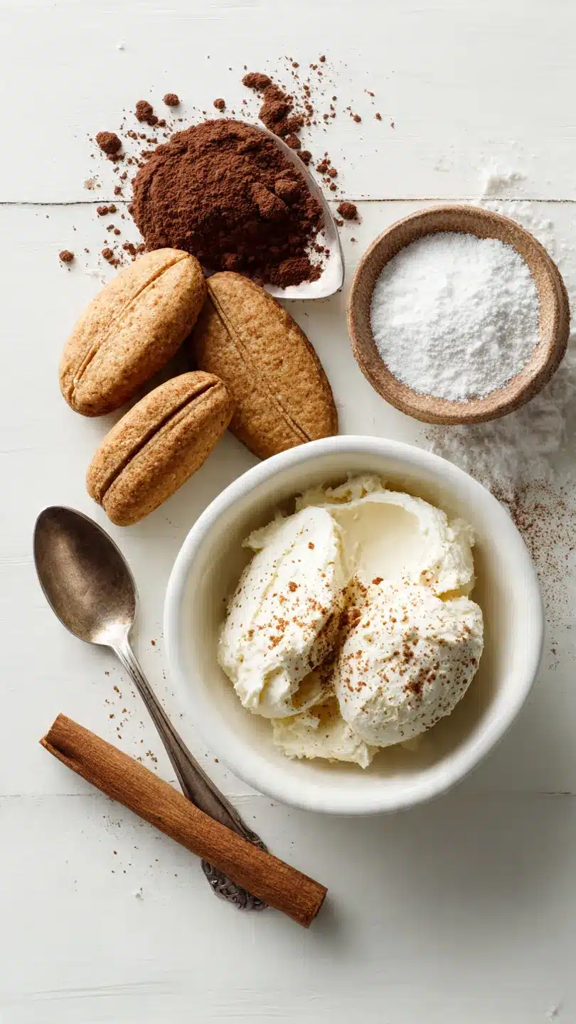 Spekulatius Kugeln mit Suchtgefahr potenzial !