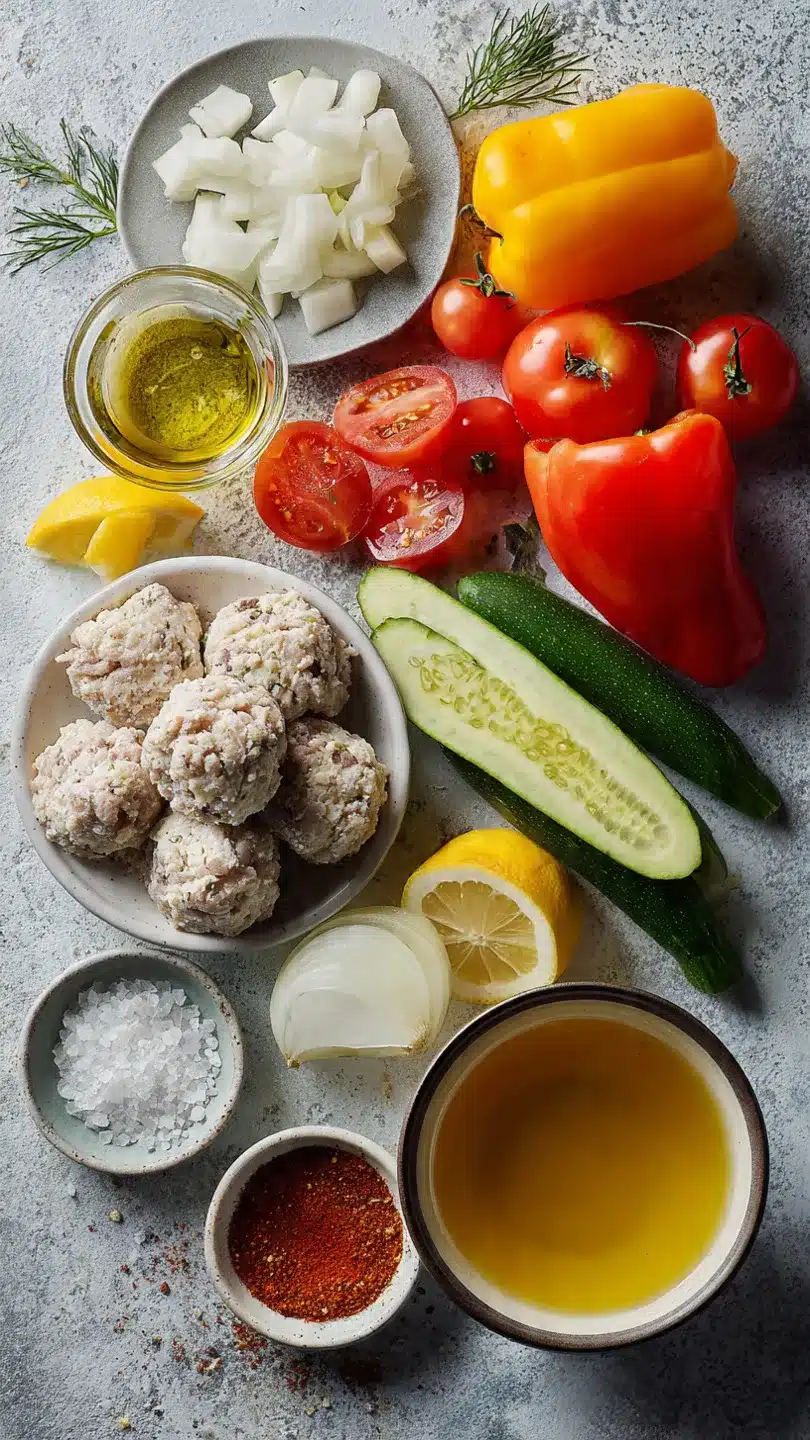 SOLJANKA NACH MAMA ART