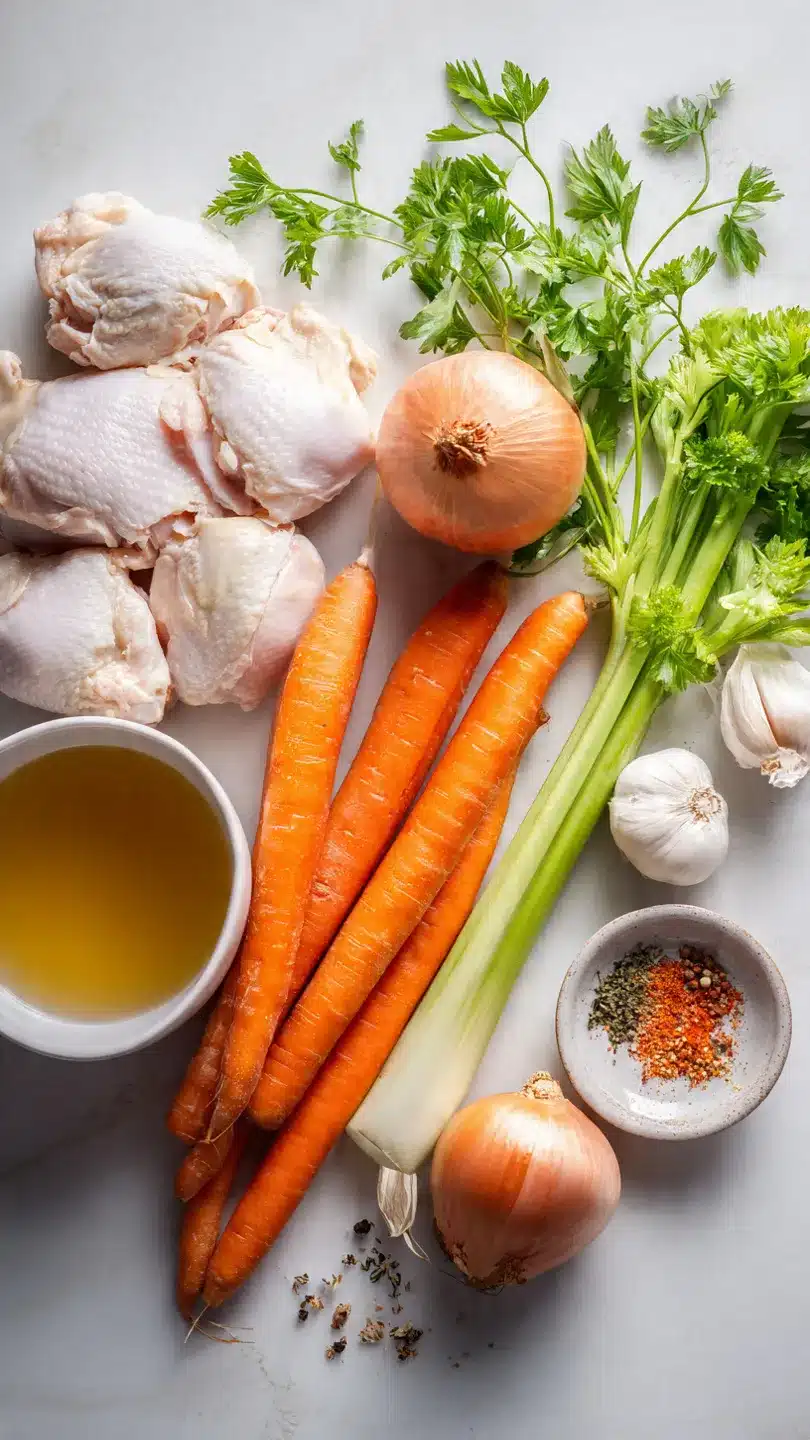 SUPPE: DEIN NEUER LIEBLINGS-HIT