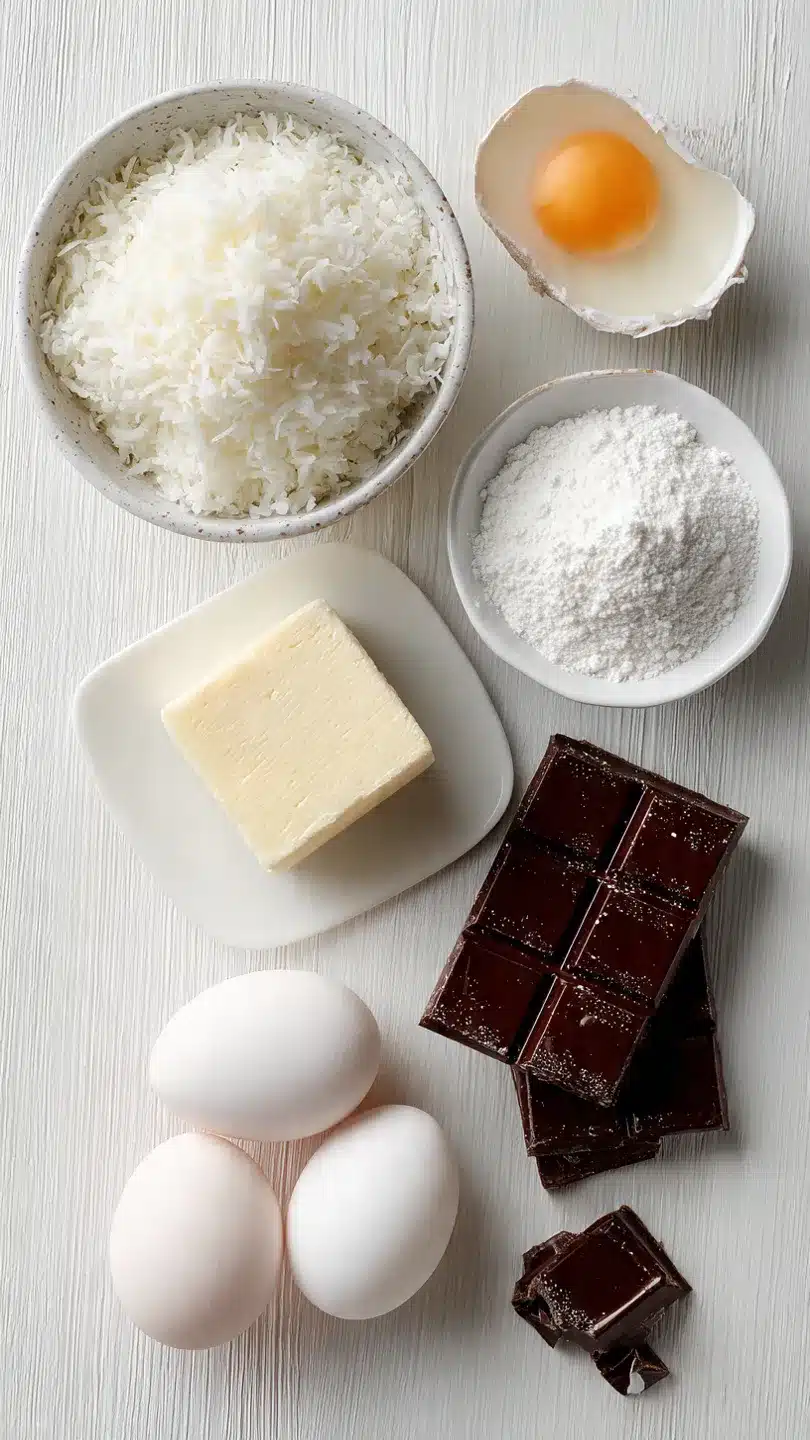 Schnelle Chinesische Hähnchenpfanne mit Reis: Ein Würziges Wok-Gericht