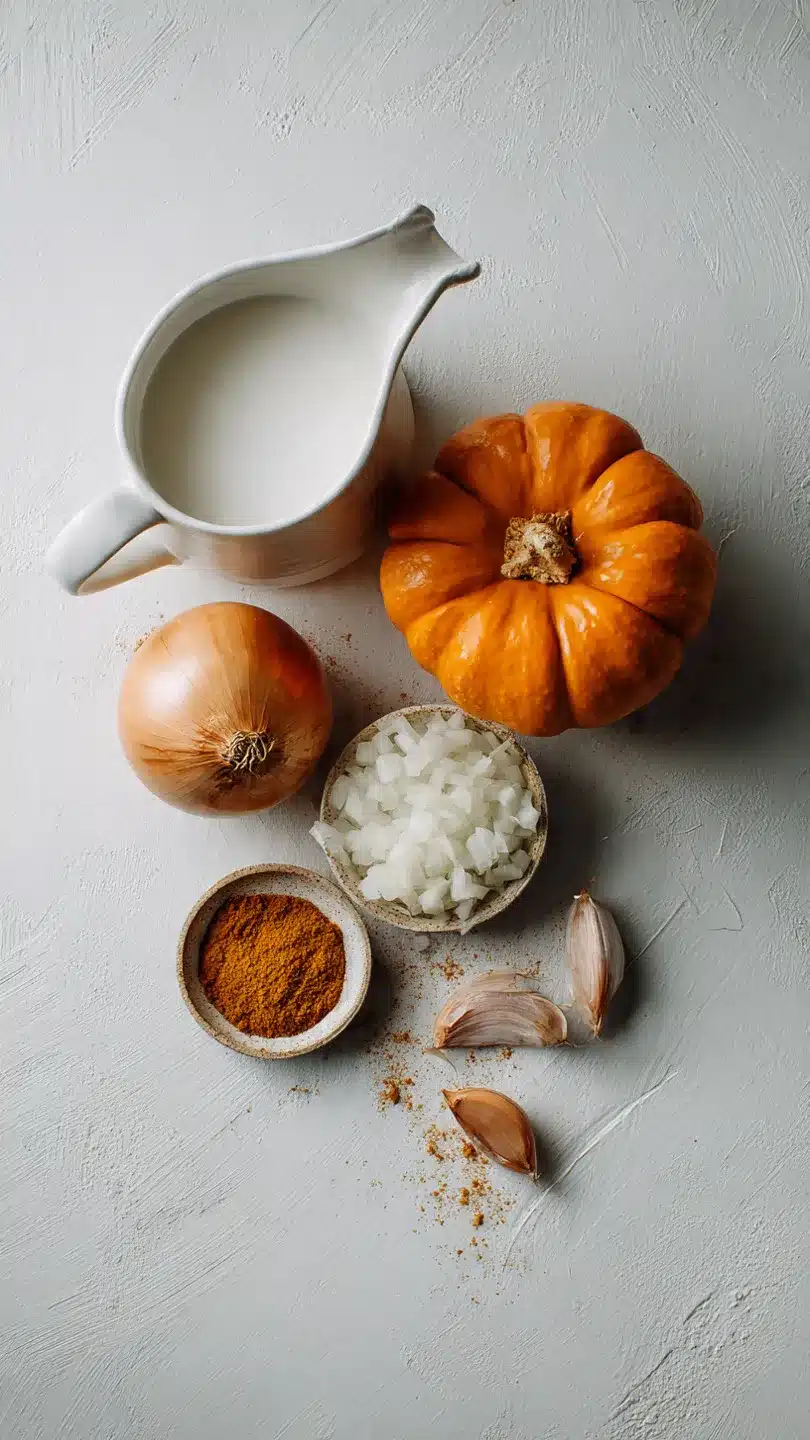 Kokosecken mit Schokoglasur