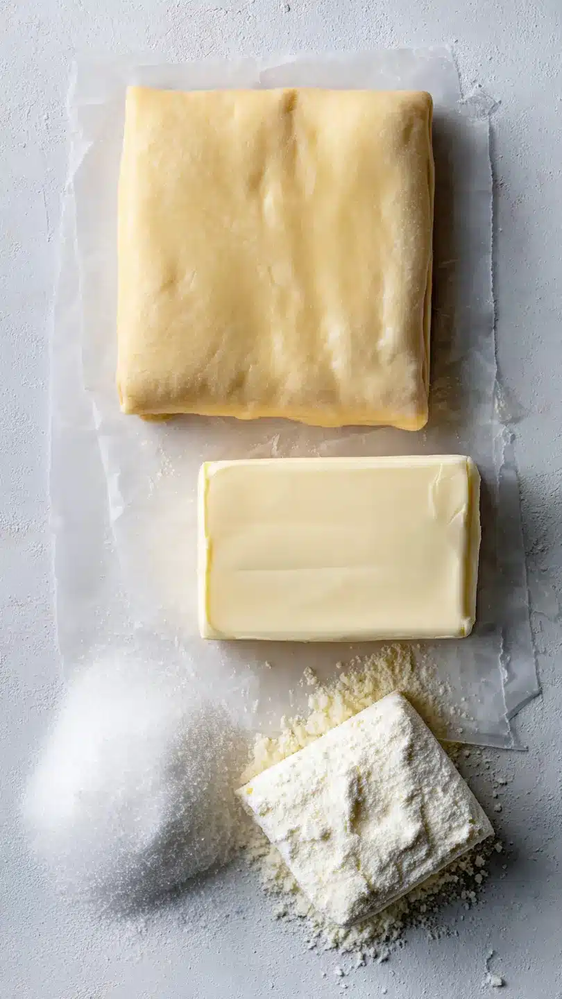 Winter Bömbchen, schneller Erwärmer und sowas von lecker!