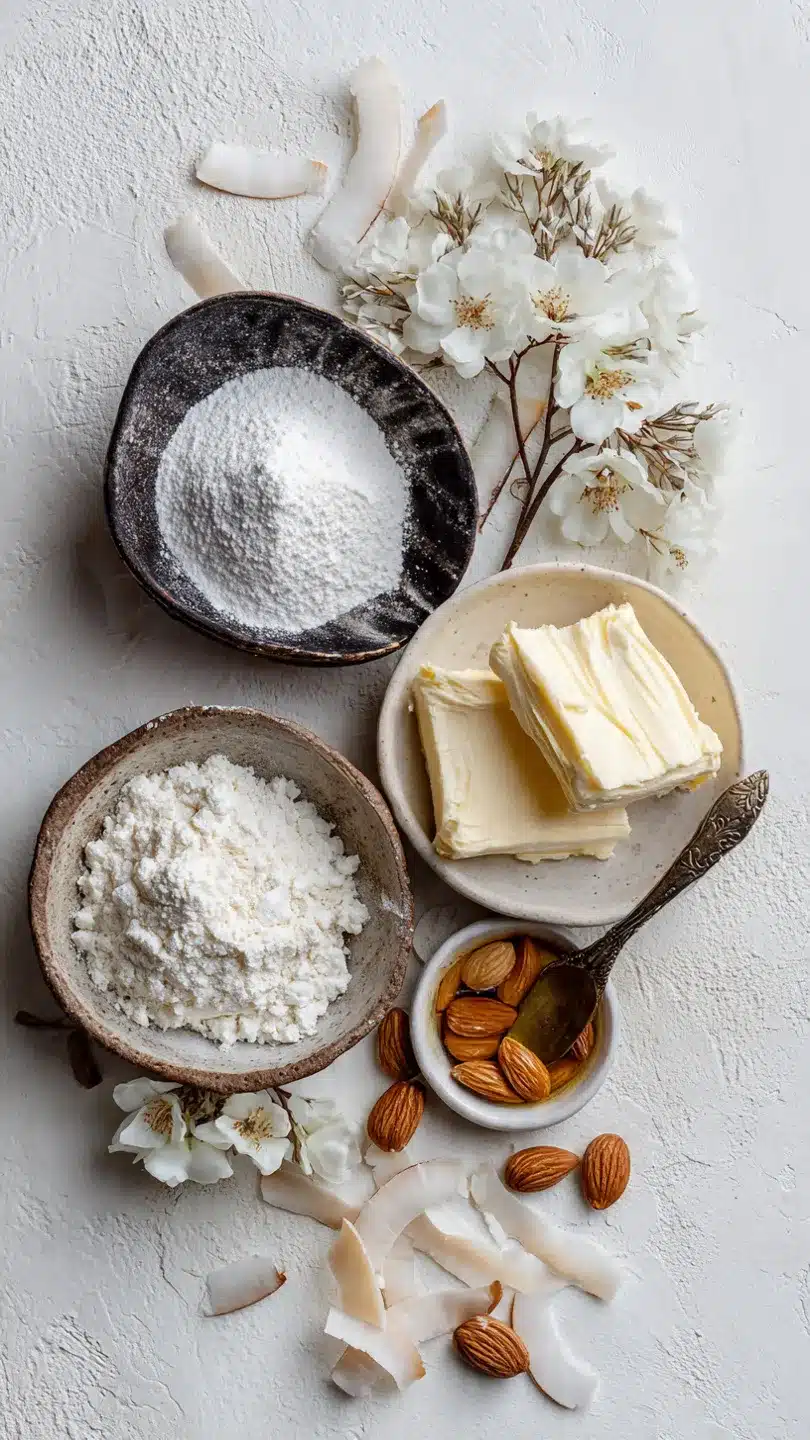 WEIHNACHTS FRIKADELLEN REZEPT