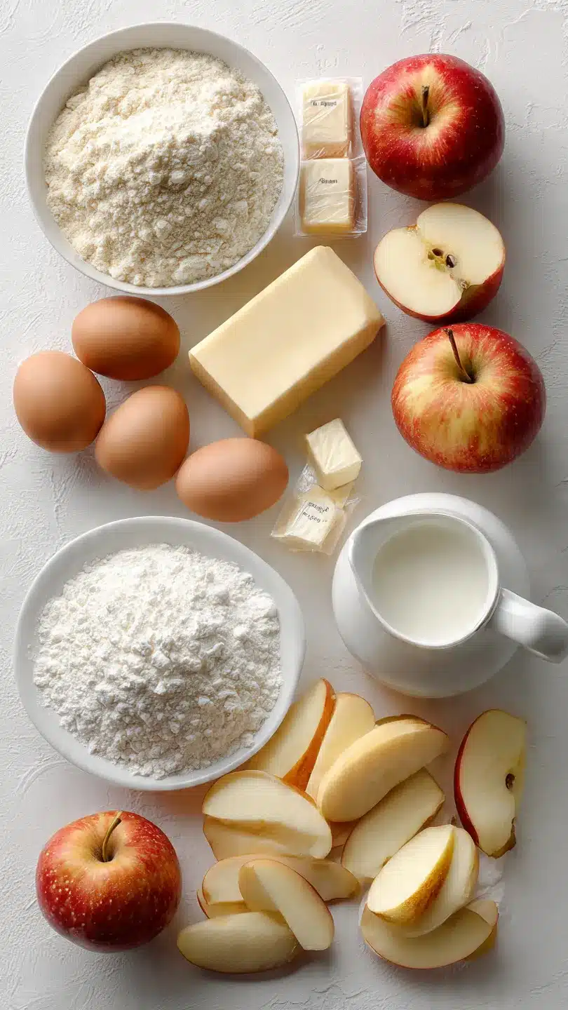 Überraschungskugeln