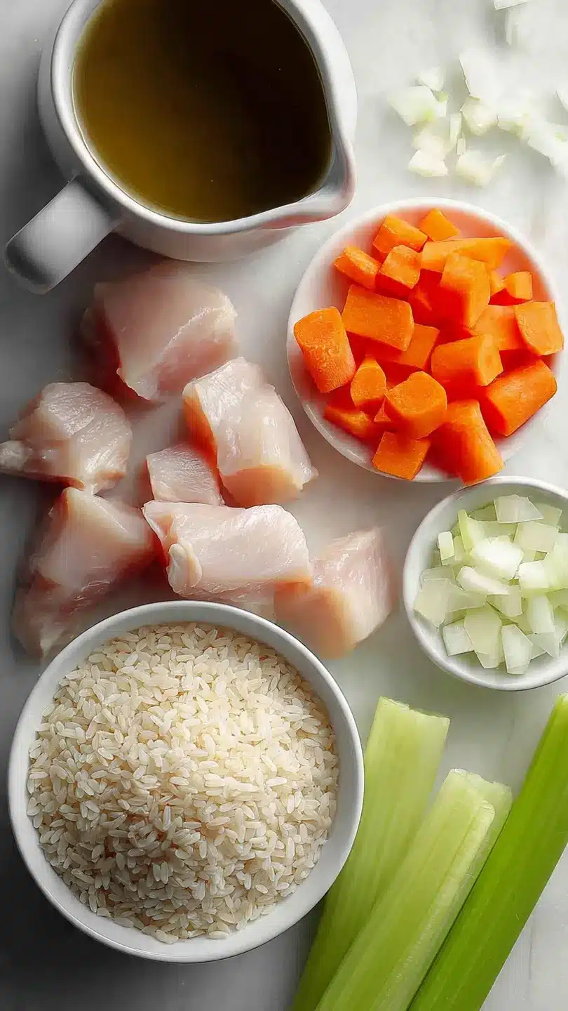 Apfel Zimtschnecken Kuchen