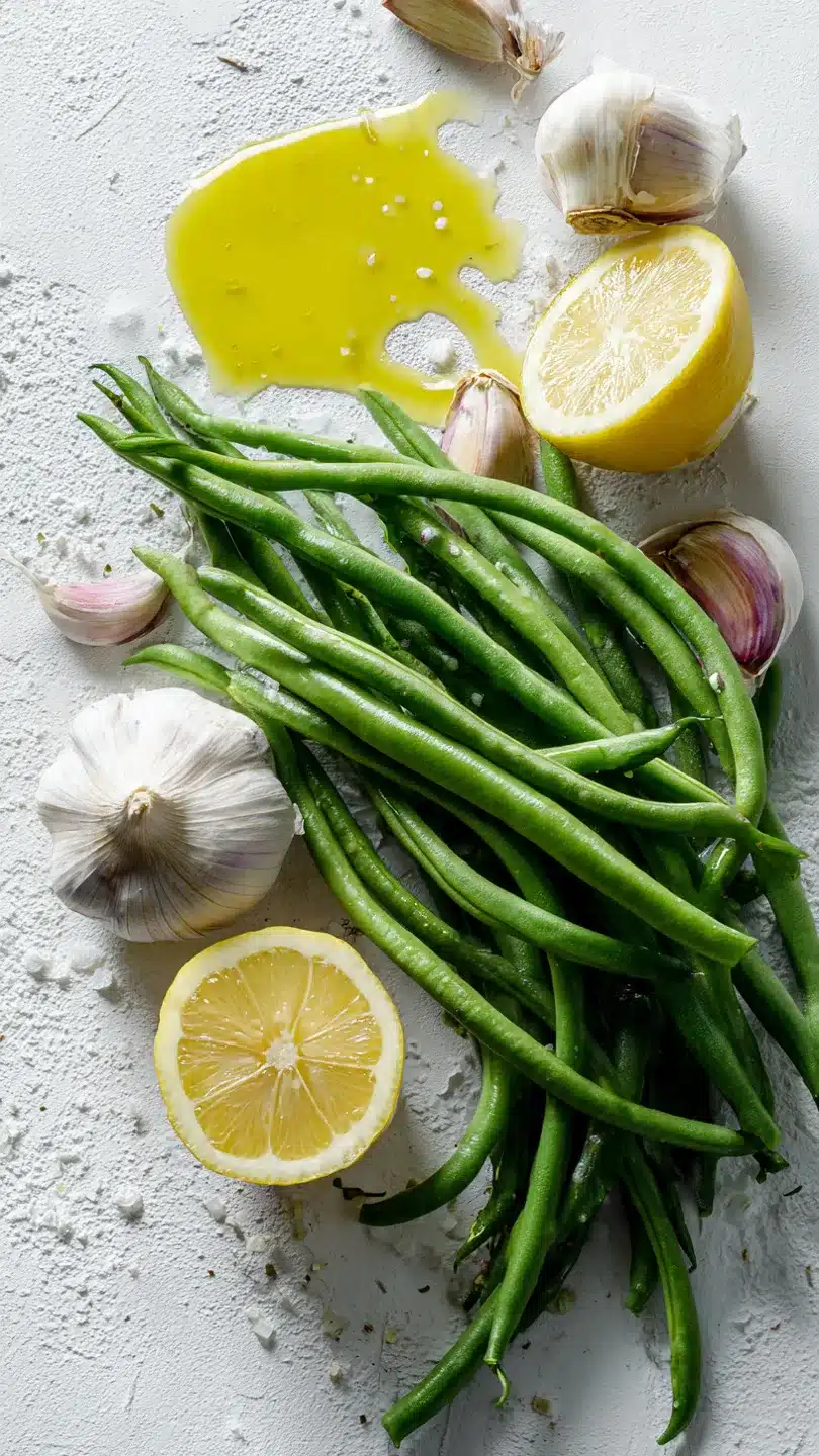 Mandel Eierlikör Pralinen