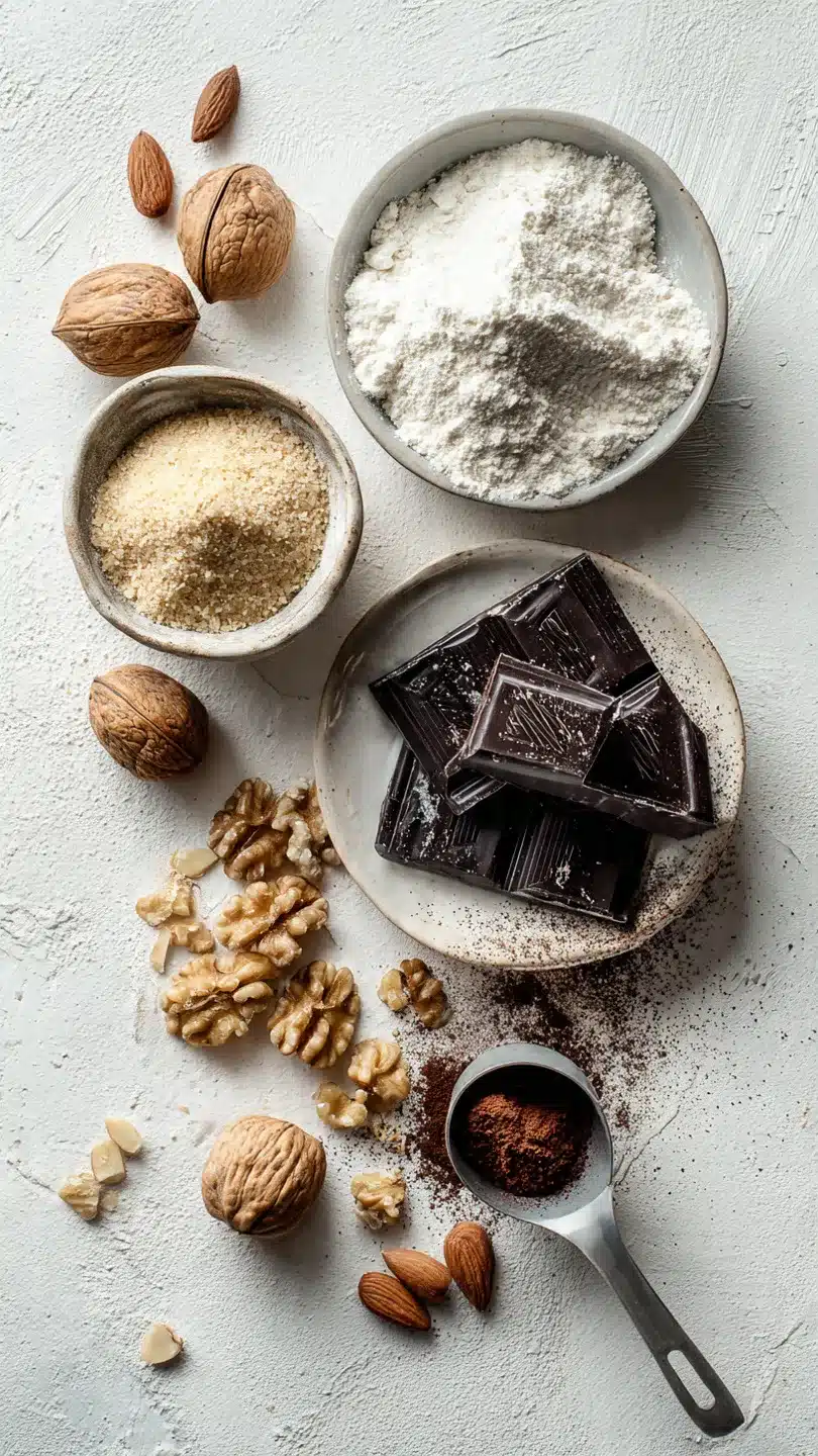 Gefüllte Paprika nach türkischer Art