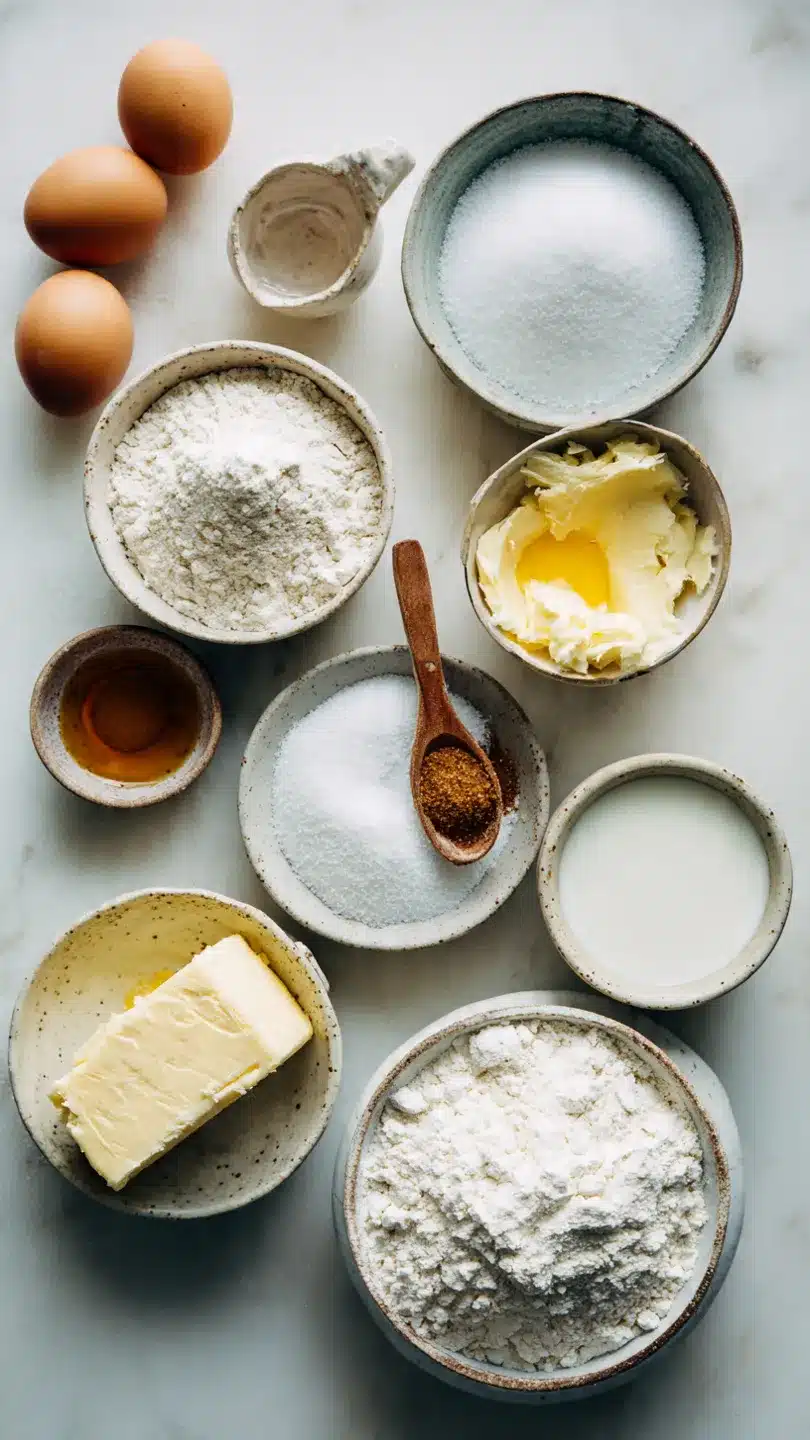 Buttermilchbrot, warm kann man es kaum aufhören zu essen!