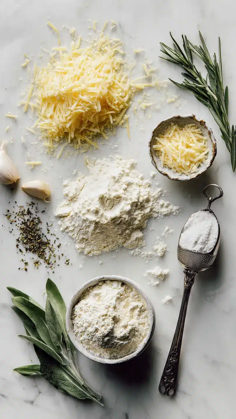 Käsebrot in 2 Minuten zubereitet, ein Tassenrezept!