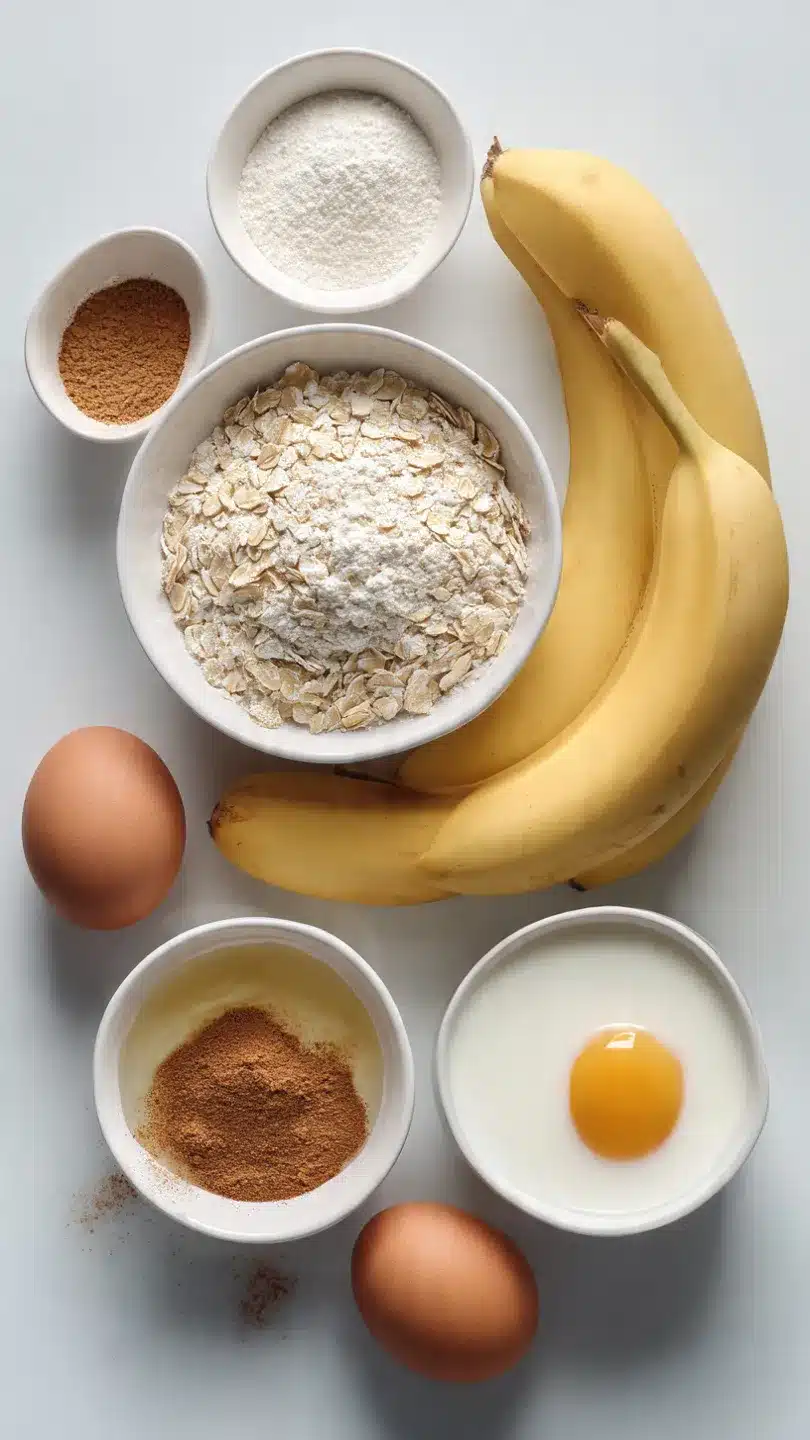 Fitness-Kuchen ohne mehl und ohne zucker