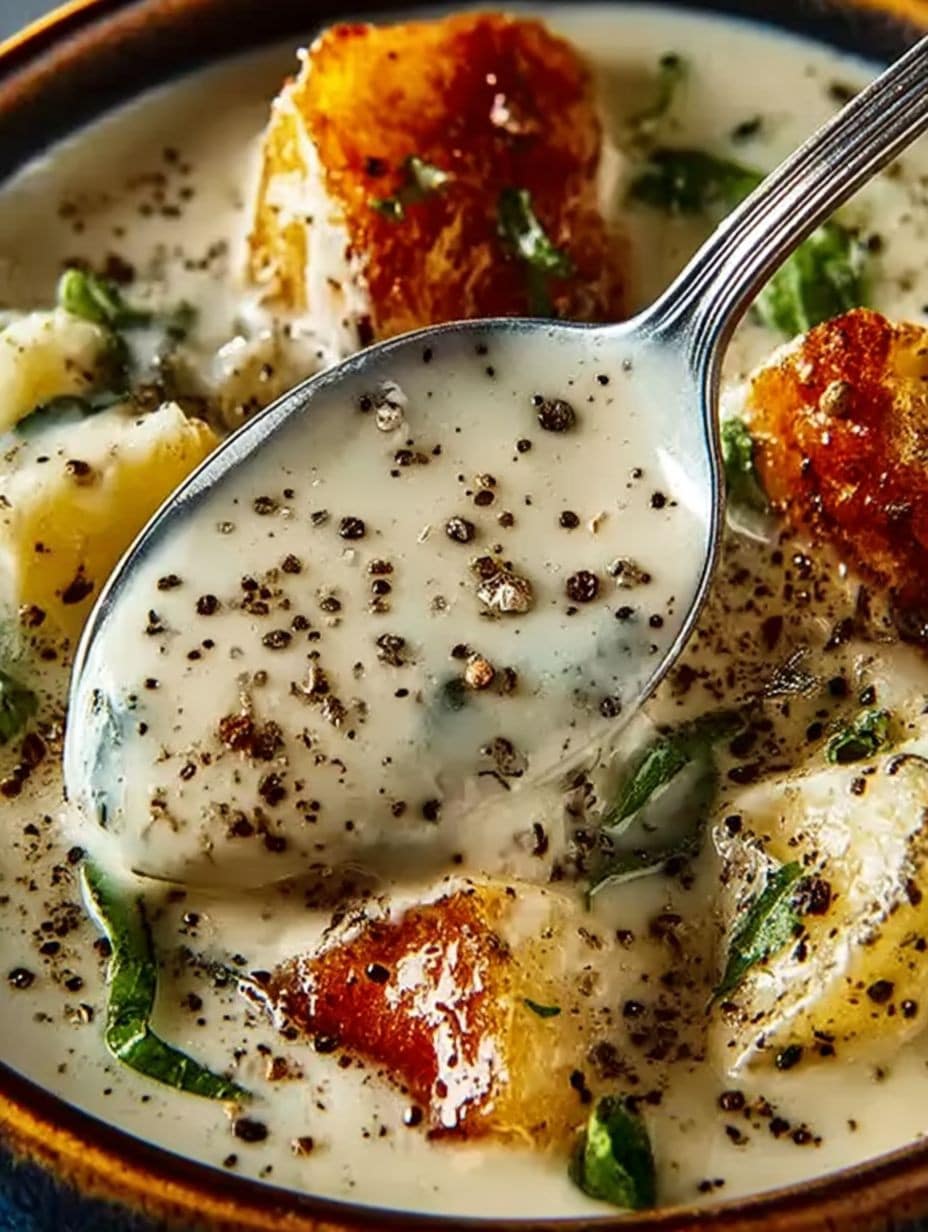 Jamie Oliver Caesar Salad Dressing Rezept ohne Fisch – Cremig mit Griechischem Joghurt