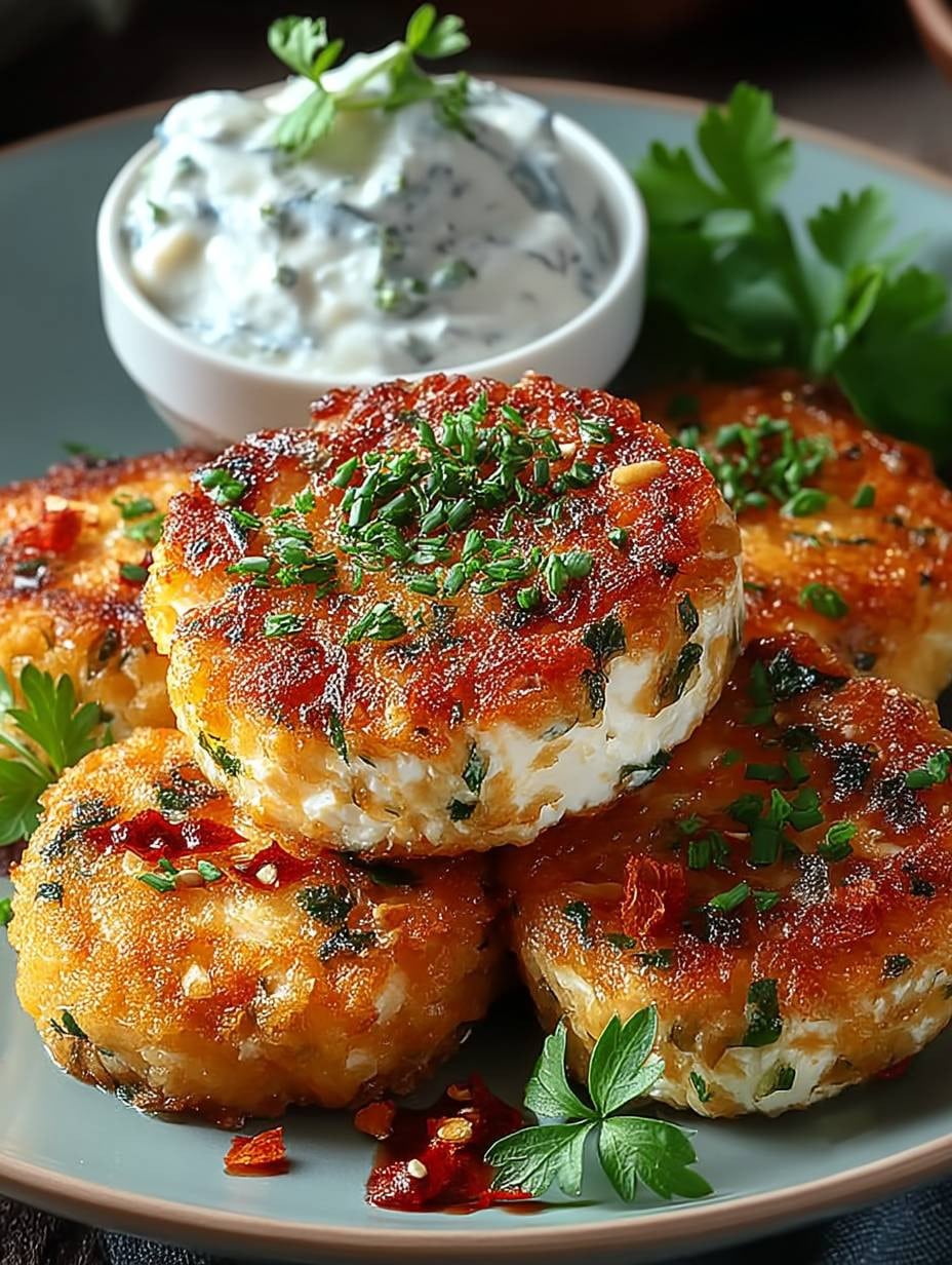 Proteinreiches Hüttenkäse-Rezept: Leicht, schnell und köstlich