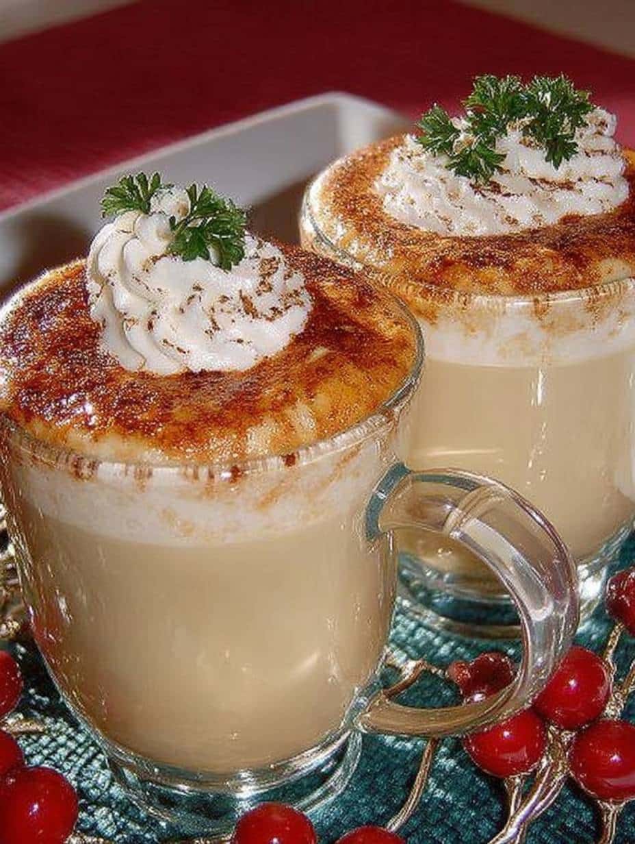 Heiße Oma: Knuspriges Hähnchen mit Panko-Panade – Einfaches Rezept