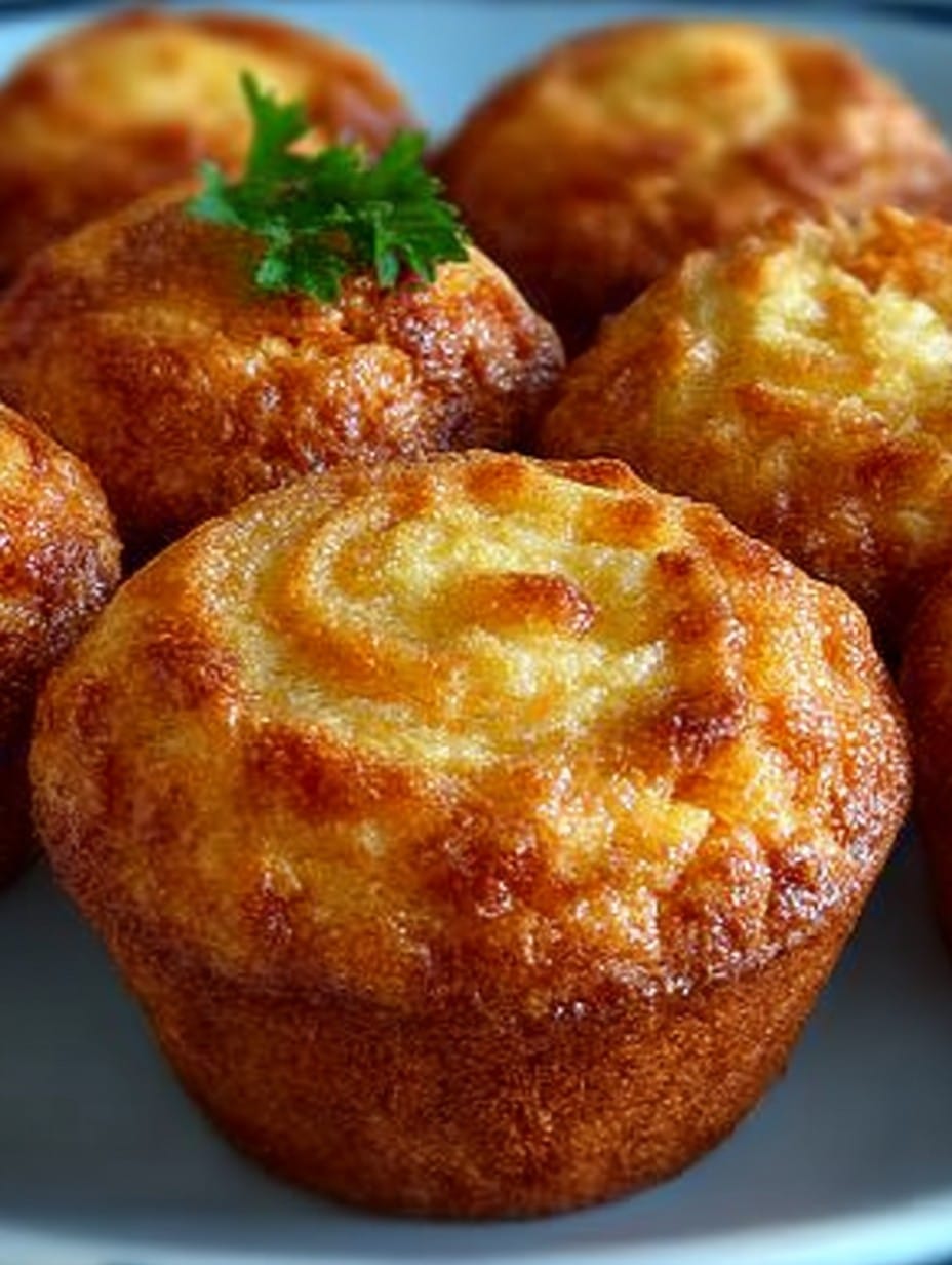 Saftige Marzipan-Muffins: Einfach & Schnell backen | [Dein Blog-Name]